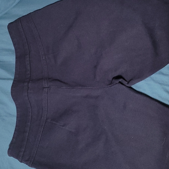 Dress pants - Picture 4 of 4